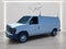 2014 Ford E-Series E-150