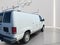 2014 Ford E-Series E-150