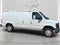 2014 Ford E-Series E-150