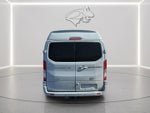 2023 Ford Transit Cargo Van EXPLORER LIMITED SE HIGH TOP VAN