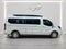 2023 Ford Transit Cargo Van EXPLORER LIMITED SE HIGH TOP VAN