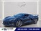 2022 Chevrolet Corvette 3LT