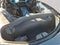 2022 Chevrolet Corvette 3LT