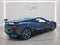 2022 Chevrolet Corvette 3LT