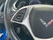 2015 Chevrolet Corvette 3LT
