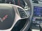 2015 Chevrolet Corvette 3LT