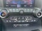 2015 Chevrolet Corvette 3LT