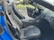 2015 Chevrolet Corvette 3LT