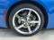 2015 Chevrolet Corvette 3LT
