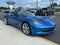 2015 Chevrolet Corvette 3LT