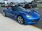 2015 Chevrolet Corvette 3LT