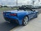 2015 Chevrolet Corvette 3LT