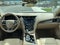 2015 Cadillac CTS Sedan Luxury AWD