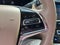 2015 Cadillac CTS Sedan Luxury AWD