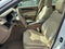 2015 Cadillac CTS Sedan Luxury AWD