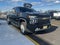 2021 Chevrolet Silverado 2500HD High Country