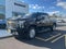 2021 Chevrolet Silverado 2500HD High Country