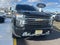 2021 Chevrolet Silverado 2500HD High Country