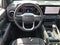 2025 Chevrolet Colorado 4WD Z71