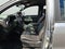 2025 Chevrolet Colorado 4WD Z71