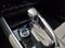 2025 Chevrolet Colorado 4WD Z71
