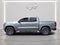 2025 Chevrolet Colorado 4WD Z71