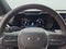 2025 Chevrolet Colorado 4WD Z71