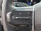 2025 Chevrolet Colorado 4WD Z71