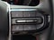 2025 Chevrolet Colorado 4WD Z71