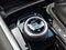 2025 Chevrolet Colorado 4WD Z71