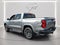 2025 Chevrolet Colorado 4WD Z71