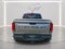 2025 Chevrolet Colorado 4WD Z71