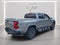 2025 Chevrolet Colorado 4WD Z71