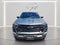 2025 Chevrolet Colorado 4WD Z71