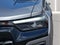2025 Chevrolet Colorado 4WD Z71