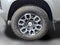 2025 Chevrolet Colorado 4WD Z71