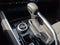 2025 Chevrolet Colorado 4WD Trail Boss