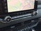 2025 Chevrolet Colorado 4WD Trail Boss