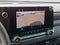 2025 Chevrolet Colorado 4WD Trail Boss