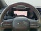 2025 Chevrolet Colorado 4WD Trail Boss
