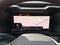 2025 Chevrolet Colorado 4WD Trail Boss