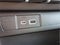 2025 Chevrolet Colorado 4WD Trail Boss