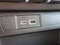 2025 Chevrolet Colorado 4WD Trail Boss