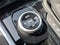 2025 Chevrolet Colorado 4WD Trail Boss