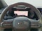 2025 Chevrolet Colorado 4WD Trail Boss