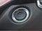 2025 Chevrolet Colorado 4WD Trail Boss