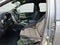 2025 Chevrolet Colorado 4WD Trail Boss