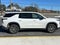 2024 Chevrolet Traverse AWD LT