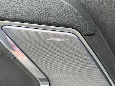 2024 GMC Sierra 3500Hd Denali