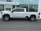 2024 GMC Sierra 3500Hd Denali